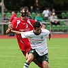 25.07.2009  SV Werder Bremen U23 vs. FC Rot-Weiss Erfurt 0-0,_100